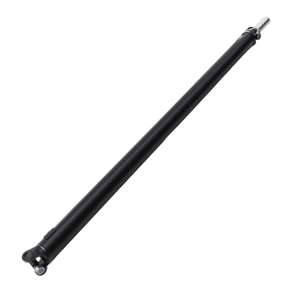 Propeller Shaft Rear fit for Chevy Silverado GMC Sierra 1500 V8 5.3L 4WD 2014 2015-2