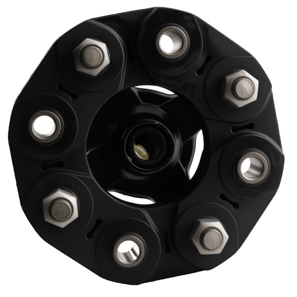 Rear Driveshaft Assembly fit for Jeep Grand Cherokee WK2 5.7L 2011-2012 RWD 976-732-1
