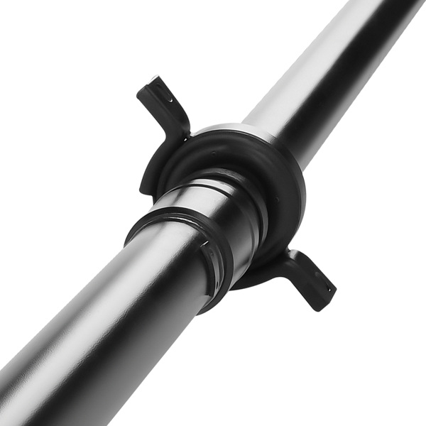 Rear Driveshaft Prop Shaft Assembly fit for Honda Element DX LX EX L4 2.4L 4WD 03-11-5