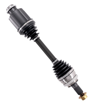 Front Right CV Axle Shaft Assembly fit for Ford Edge Lincoln MKX 2007-2015 FWD