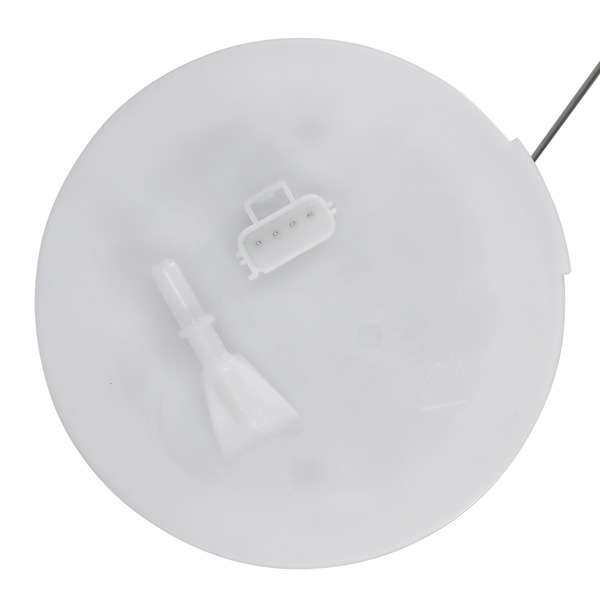 Fuel Pump Module Assembly fit for Mazda 2 2011-2014 1.5L L4 D65160960 FG1982-1