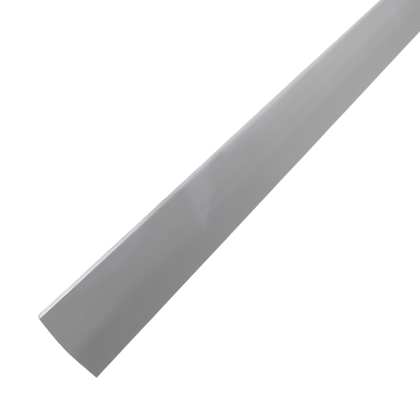 LR Slip On Rocker Panels fit for GMC Savana Chevy Express Van 1996-2014 Steel-7