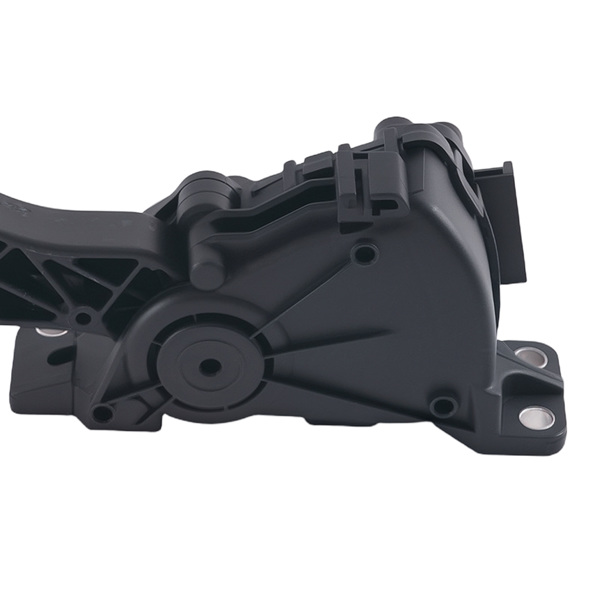 Gas Pedal fit for VW Beetle Convertible 2002-2010 SU16154 AD0298 1J1721503AC-7