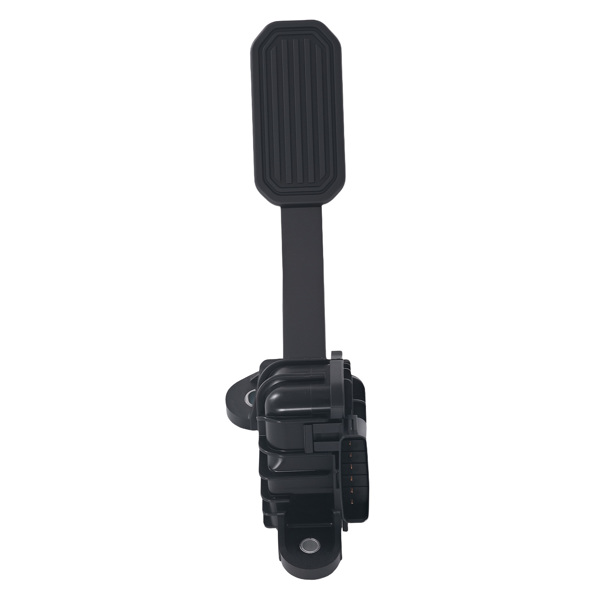 Accelerator Pedal Position Sensor fit for Toyota FJ Cruiser 2007-2009 Tacoma 4Runner-5