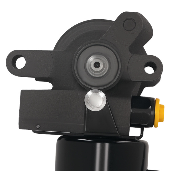 Power Steering Pump w/ Reservoir fit for Toyota Pickup 4Runner 88-95 4432035220-3