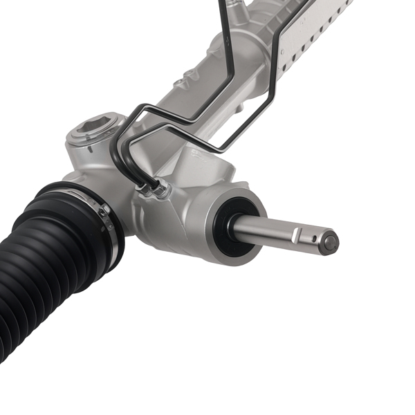 Power Steering Rack and Pinion fit for Land Rover LR4 2010-2016 LR025794 LR023513-4