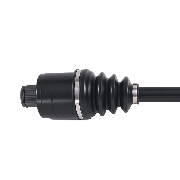 Rear CV axle fit for Polaris Sportsman 570 2014-2014 & 800 2011-2014 1332421 1332935-2