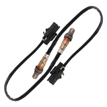 Upstream Oxygen O2 Sensor Fits fit for Nissan Armada 05-06 Titan 04-06 5.6L 234-5060