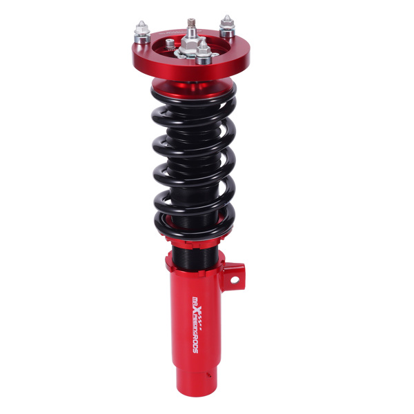 COILOVER SUSPENION DAMPER KIT fit for BMW 3 SERIES E90 E92 E93 325 328 328 335 04-13-4