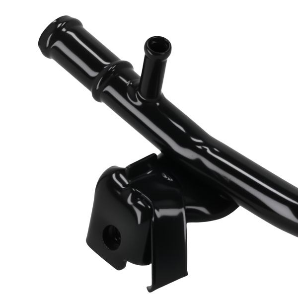 Coolant Water Metal Tube Pipe fit for Toyota 4Runner Tacoma 2.7L 2010 1626875091-5