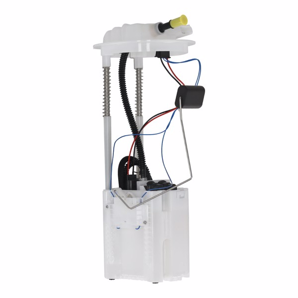 Fuel Pump Module Assembly fit for Dodge Ram 1500 3.7L 5.7L 2009 2010 68060160AA-4