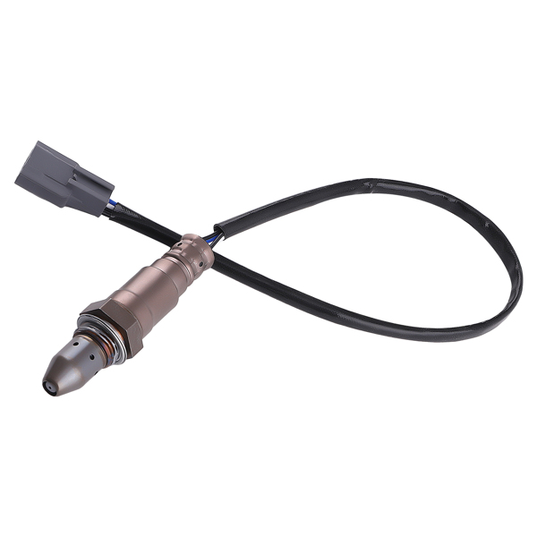 2pcs Front&Rear Oxygen O2 Sensor fit for Nissan  Rogue 2.5L 2014-2019 234-9149-4