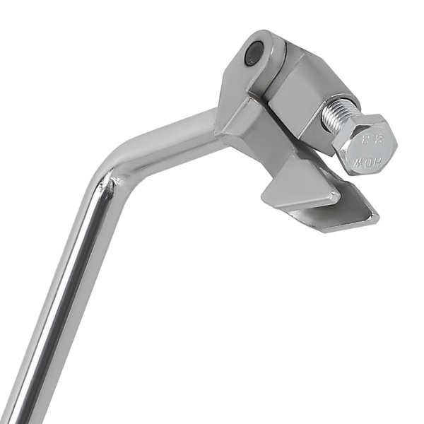Brake Pedal Release Tool Vacuum Brake Booster Pump Tool Auto Hand Tool fit for Bmw-4