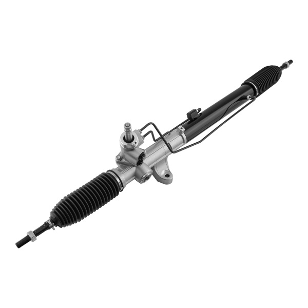 Complete Steering Rack and Pinion fit for Kia Sedona Limited 2015-2021 57700A9200-2