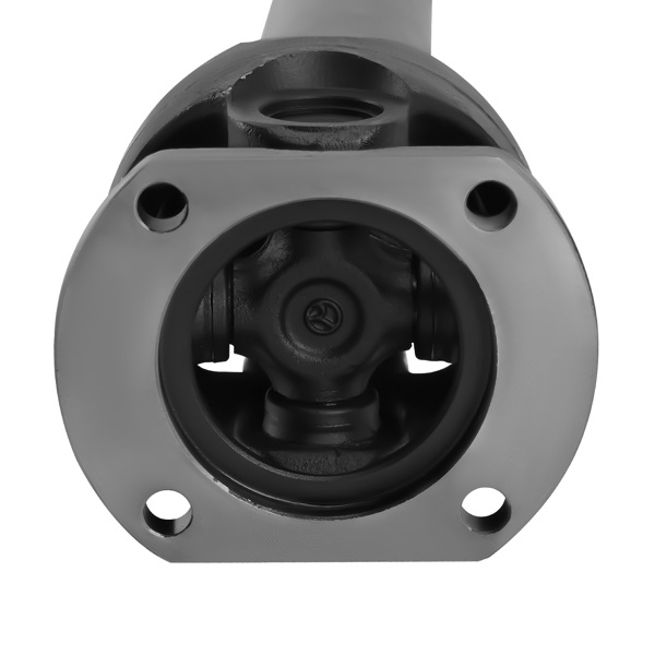 Front Drive Shaft Driveshaft Assembly fit for Dodge Ram 2500 Ram 3500 1996-2002 4WD-1