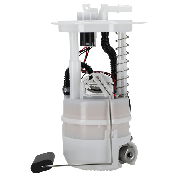 Fuel Pump Module fit for 2004-2006 Nissan Altima Quest Maxima 2.5L 3.5L E8545M-4
