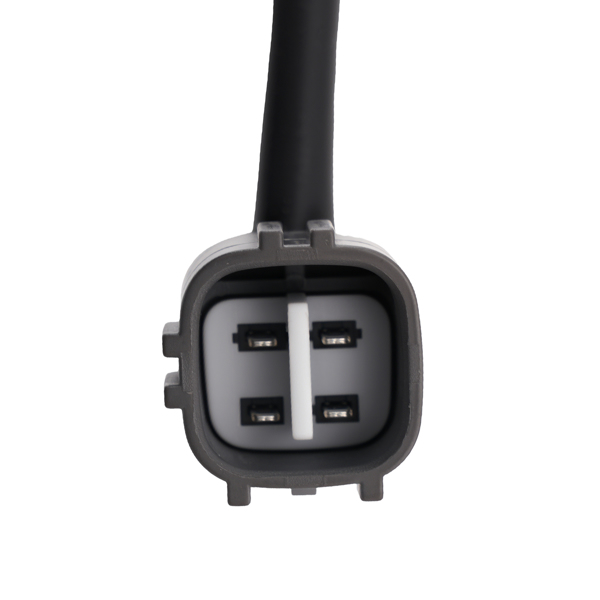 Upstream+Downstream Oxygen Sensor fit for fit for Lexus GS300 IS300 SC300 Camry 234-4626-2