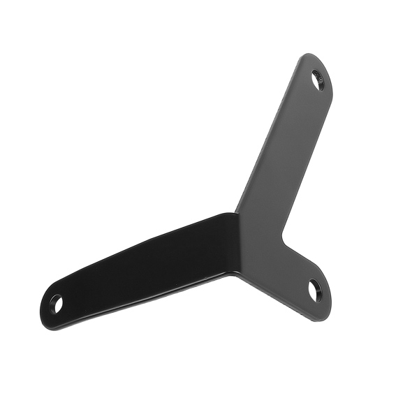 Bed Step fit for Ram 1500 2014-2022, Ram 2500 & 3500 2014-2018 82214245 82214245AD-3
