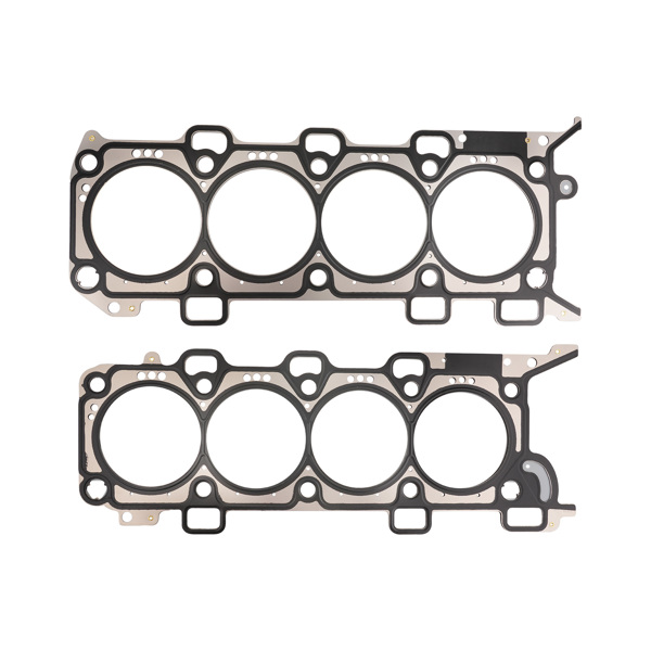 MLS Head Gasket Set Complete Kit fit for Ford F150 Mustang 5.0L DOHC 2011-14 ES72480-6