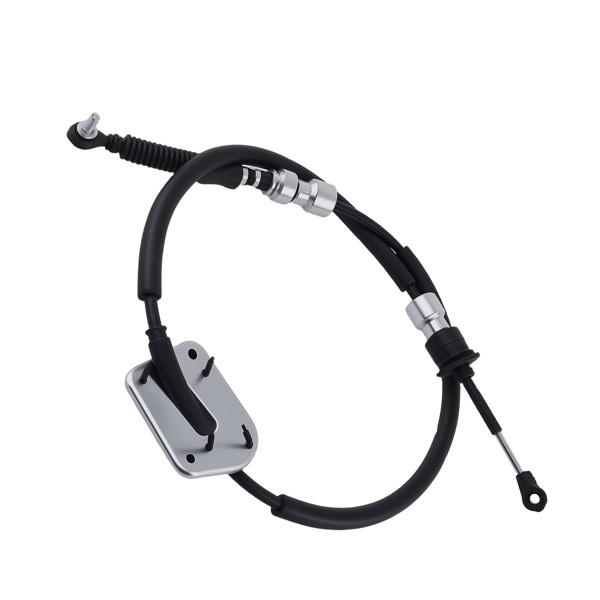 Auto Shift Cable fit for Infiniti QX60 3498CC V6 DOHC 2013-2020 349353KA0A-8