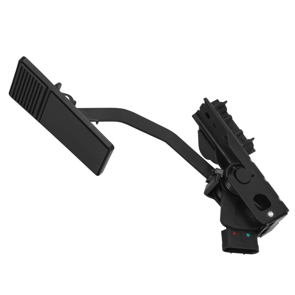 Accelerator Pedal Position Sensor fit for Chevrolet Impala Buick Allure 2005-2008-2