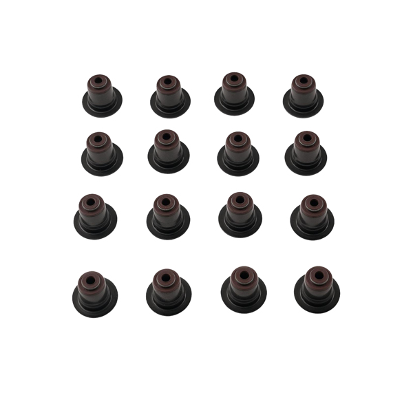 G4KF Engine Gaskets Bolts Set w/ Valve fit for Kia Optima Hyundai Genesis Coupe 2.0L-8