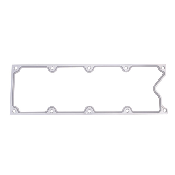 Head Gasket Bolts Kit fit for GMC Yukon 5.3L V8 2002-2010 CS9284-1