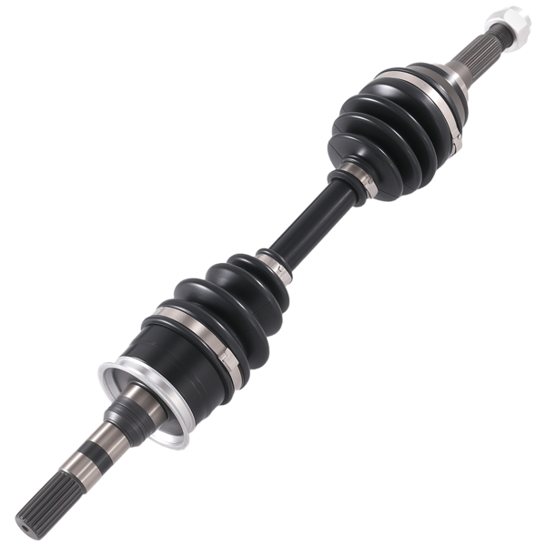 Front CV Axle fit for Kawasaki KLF400 4x4 1993-1999/KLF300 4x4 1989-2005 59266-1103-2