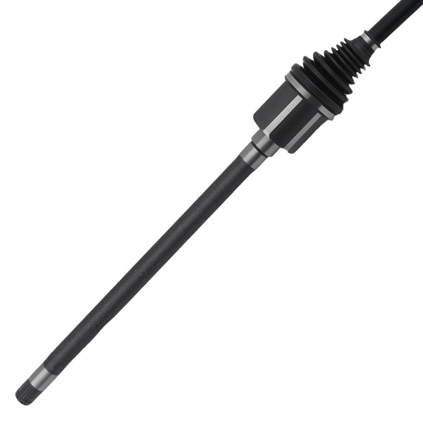 Front Right CV Axle Drive Shaft fit for JAGUAR XJ 2013-2019 Half Shaft C2D42128-4