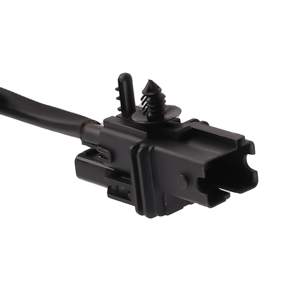 Upstream Oxygen O2 Sensor Fits fit for Nissan Armada 05-06 Titan 04-06 5.6L 234-5060-2