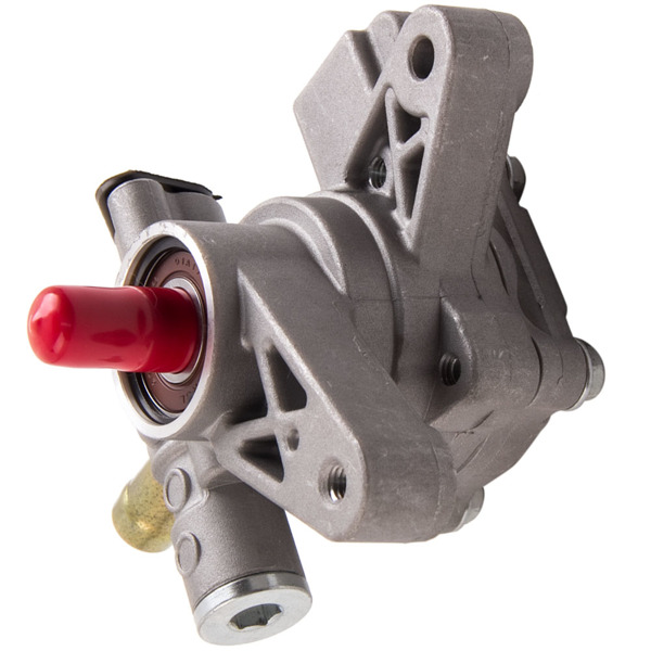 Powering Steering Pump fit for Honda Accord 2.3L I4 1998 1999 2000 2001 2002 21-5919-2