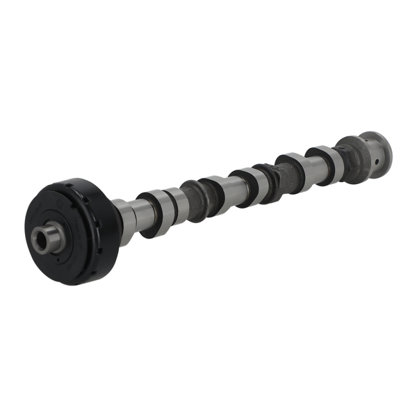 Right Side Exhaust Camshaft fit for Jeep Wrangler fit for RAM Promaster 3.6L 5184378AG-5