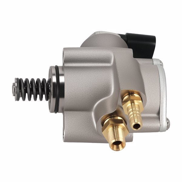 High Pressure Fuel Pump fit for Audi Q7 3.6L 2010 VW Passat CC 08-11 M73165-4