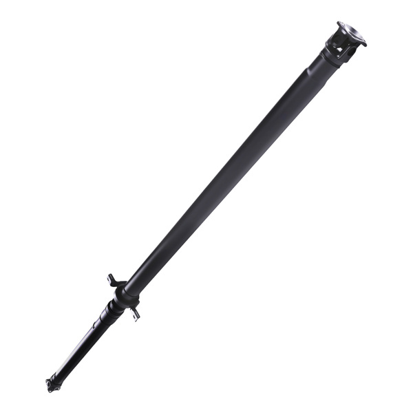 Driveshaft Assembly Rear fit for Honda CR-V 2.4L AWD 2012-2014 40100-T0A-A02 976-347-9
