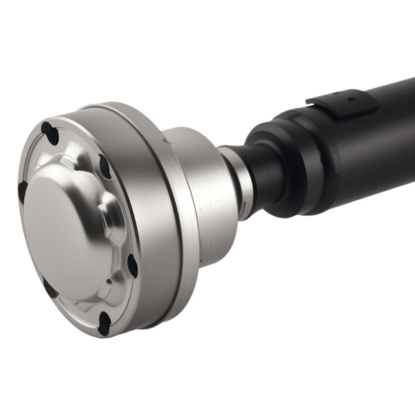 Propeller Shaft Front fit for Audi Q7 07-10 VW Touareg Porsche Cayenne 04-10 938-300-3
