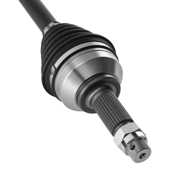 Front Right CV Axle Shaft fit for Nissan Sentra 2013-2019 66-6405-4