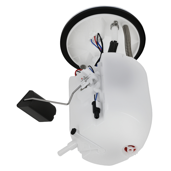 Electric Fuel Pump Module fit for Mitsubishi Lancer 2007-2017 L4 2.0L 1760A341-9