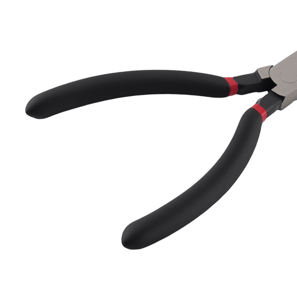 2PC Wiring Electrical Disconnect Pliers 60-Degree Electrical Connector Separator-6