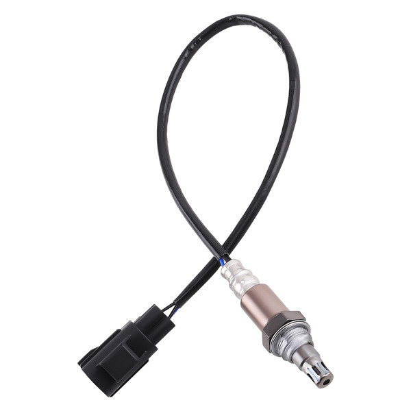 Upstream Oxygen Sensor fit for Land Rover LR2 Volvo S80 V70 XC70 XC90 3.2L  LR001459-5