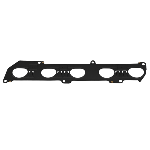Cylinder Head Gasket Bolt Valve Kit fit for 04-2015 Volvo 2.5L C30 C70 S40 S60 V50-6
