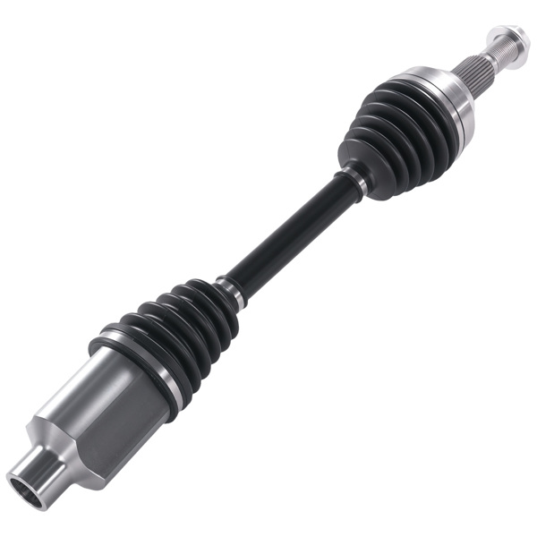 Front Passenger Side CV Joint Axle fit for GMC Acadia Buick Enclave Outlook Traverse-2