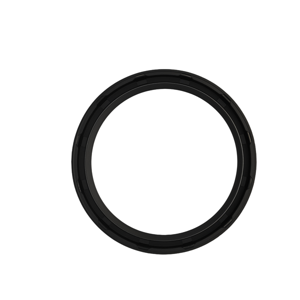 Engine Rebuild Gasket Seals Set fit for BMW N46 E60 E87 E90 E92 120i 320i X1 2.0 L4-5