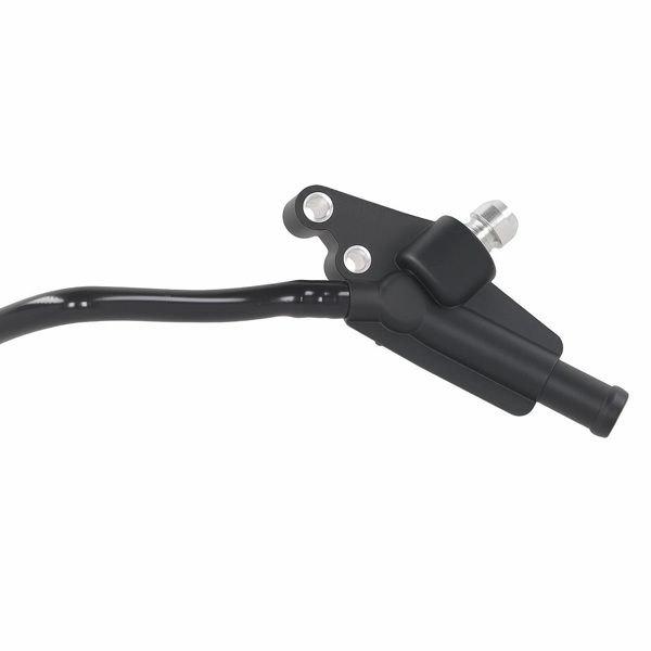 Turbo Coolant Line fit for Mercedes Benz GL450 GL550 GLS550 GLS63 CLS63 M157 M278-9