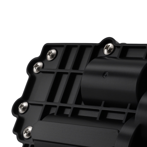Actuator Front Differential Assembly fit for Arctic Cat ATV 2WD/4WD replace 3306-264-4