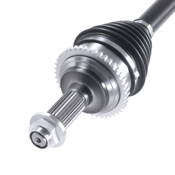 1PCS Front Right CV Axle Shaft fit for Ford Fusion 06-12 Mercury Milan Mazda 2.3L-6