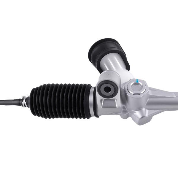 Complete Power Steering Rack & Pinion Assembly fit for Nissan Versa Versa Note 12-22-4