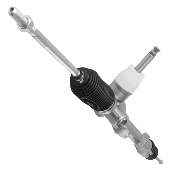 Pinion steering Rack and Pinion Assembly fit for Mitsubishi Outlander Sport 11-2020-6