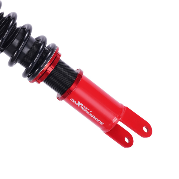 MaXpeedingrods Coilovers Suspension Lowering Kit fit for Mazda RX-7 FD3S 1993-1995-7