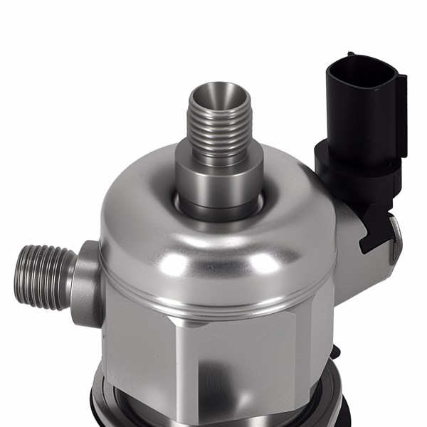 High Pressure Pump fit for 2013-2015 Cadillac ATS 2.0L 2.5L L4 Coupe/Sedan-6