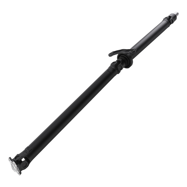 Rear Side Driveshaft fit for Subaru Legacy H4 2.5L Sedan 4-Door 2005-2009 27111AG05A-3